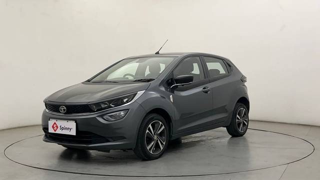 https://images10.gaadi.com/usedcar_image/4542565/original/ef4e478c2e754af2c410a2a9ffd3a7db.JPG?imwidth=6400