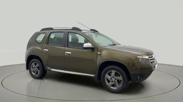 https://images10.gaadi.com/usedcar_image/4542567/original/3831567cf5c3daf1dee1e80a4119a935.jpg?imwidth=6400