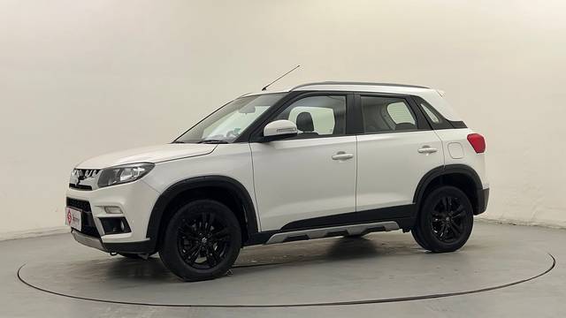 https://images10.gaadi.com/usedcar_image/4542572/original/68086e3085ced94b50ddd0e69482cccf.JPG?imwidth=6400