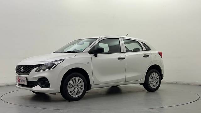 https://images10.gaadi.com/usedcar_image/4542573/original/2a799b13f67d22760a9a5e6dc562f71e.JPG?imwidth=6400