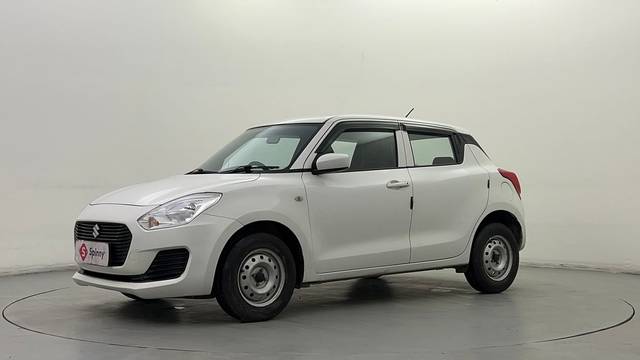 https://images10.gaadi.com/usedcar_image/4542575/original/39cc2cca49f68882abbf6ad3977af381.JPG?imwidth=6400