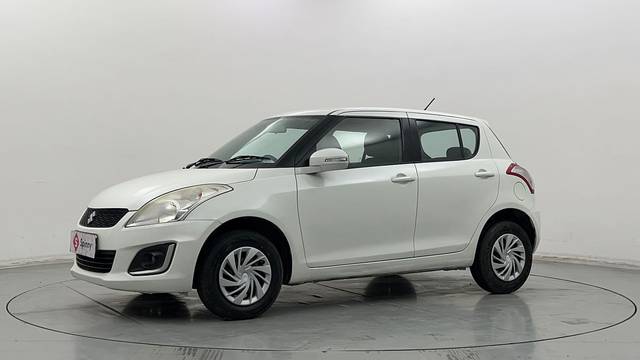https://images10.gaadi.com/usedcar_image/4542576/original/5758b2963053d1a00fc79869f944fe56.JPG?imwidth=6400