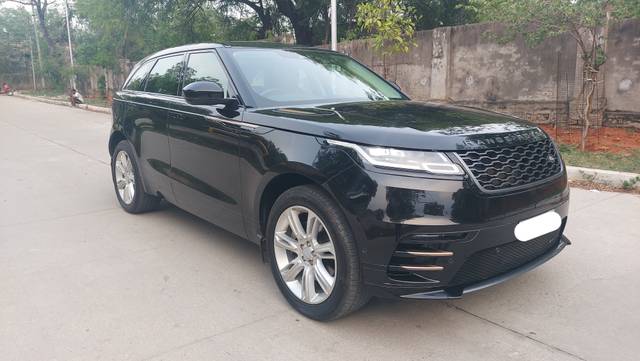 https://images10.gaadi.com/usedcar_image/4542577/original/f26537136c70bf01a5b592e9b2720ff9.jpg?imwidth=6400