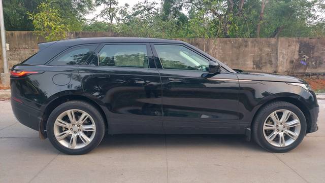 https://images10.gaadi.com/usedcar_image/4542577/original/f705eda7b08142af50a1e3f035112b55.jpg?imwidth=6401