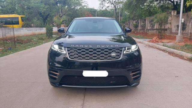 https://images10.gaadi.com/usedcar_image/4542577/original/processed_379b22c890078638b55a5297842e35fb.jpg?imwidth=6400