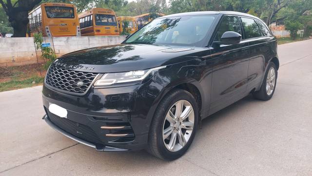 https://images10.gaadi.com/usedcar_image/4542577/original/processed_a5d51b8a01af82d785675f6b2b9e2dc7.jpg?imwidth=6402