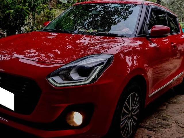 https://images10.gaadi.com/usedcar_image/4542578/original/processed_7e317853-253d-4319-a79f-2ae31dbfe0f6.jpg?imwidth=6400