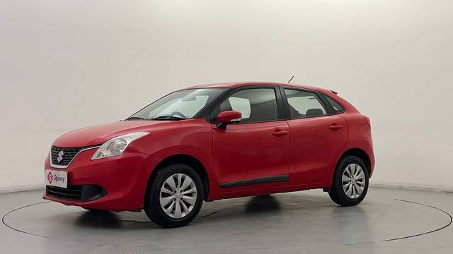 https://images10.gaadi.com/usedcar_image/4542580/original/1e2171cf44baca3d5308c2bc1d52cfa9.JPG?imwidth=6400