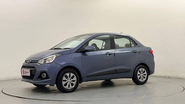 https://images10.gaadi.com/usedcar_image/4542581/original/06d78137b0ad9c88eb195b16faac417c.JPG?imwidth=6400