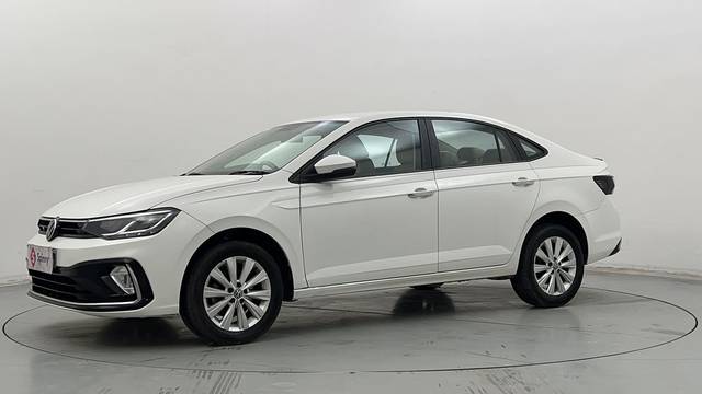 https://images10.gaadi.com/usedcar_image/4542582/original/614549730583aa4802d06081bd85ba0a.JPG?imwidth=6400