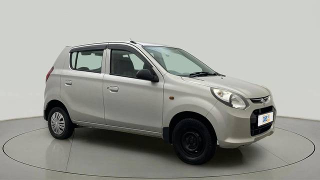 https://images10.gaadi.com/usedcar_image/4542583/original/6111258b69c9cde83e598dd3af16d938.jpg?imwidth=6400