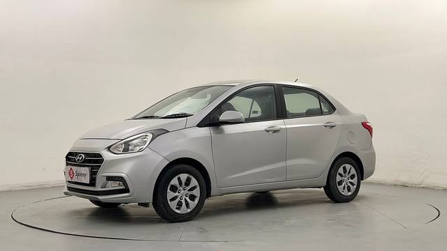 https://images10.gaadi.com/usedcar_image/4542585/original/eba58ee9471879725d93b3c8832fdf63.JPG?imwidth=6400