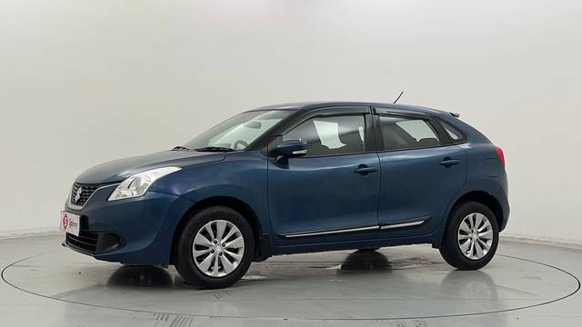 https://images10.gaadi.com/usedcar_image/4542586/original/8af68188b9cf29c4777897343f6ad7f8.JPG?imwidth=6400