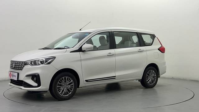 https://images10.gaadi.com/usedcar_image/4542587/original/5e7f8195ada46ad3ac7c04cd976f8a73.JPG?imwidth=6400