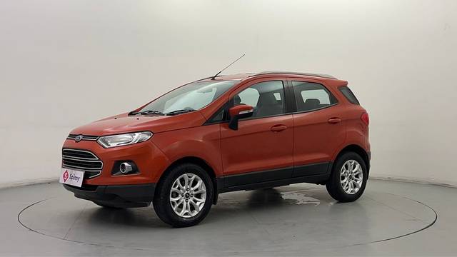 https://images10.gaadi.com/usedcar_image/4542589/original/9b80e0ccb3a321b41a35a380070d7238.JPG?imwidth=6400