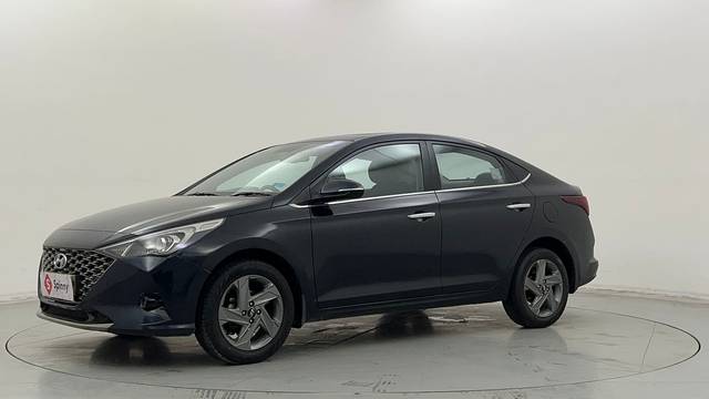https://images10.gaadi.com/usedcar_image/4542590/original/0525ea33339424a791d60a0e4b4581b6.JPG?imwidth=6400