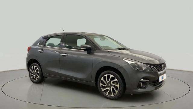 https://images10.gaadi.com/usedcar_image/4542591/original/0f821d3aedd2069a0fef7728f378bacb.jpg?imwidth=6400