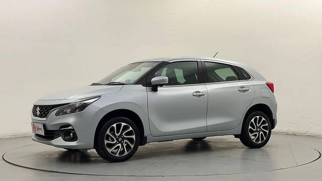https://images10.gaadi.com/usedcar_image/4542594/original/9d9eb8c2df250a0d5424f4a518b16a51.JPG?imwidth=6400