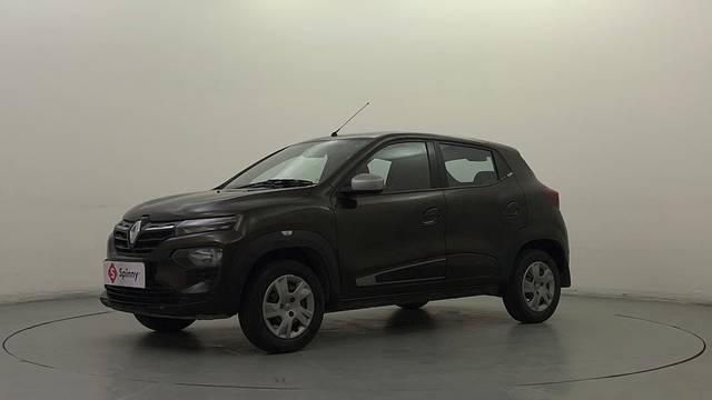 https://images10.gaadi.com/usedcar_image/4542595/original/f80f1dbc35528e3ecce176c0b2f4a19d.JPG?imwidth=6400