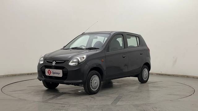 https://images10.gaadi.com/usedcar_image/4542596/original/1a2315c8535b072180ee3d634e62b558.JPG?imwidth=6400