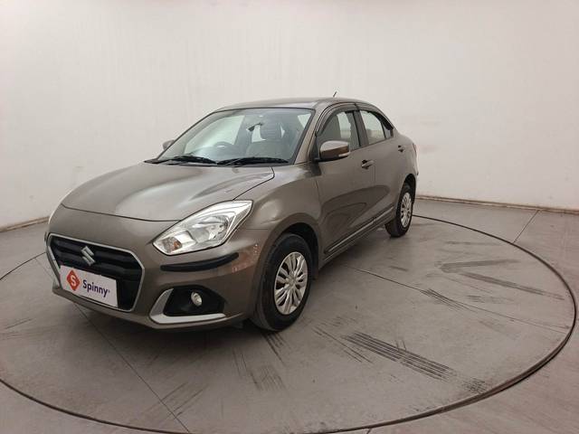 https://images10.gaadi.com/usedcar_image/4542597/original/62f179fc15c5a1c30e03571045027706.jpg?imwidth=6400