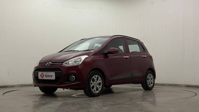 https://images10.gaadi.com/usedcar_image/4542598/original/f8520fb149850c0e8c2f10d26c52d633.JPG?imwidth=6400