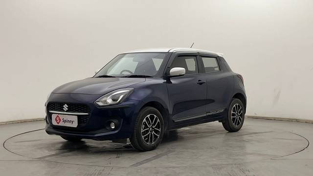 https://images10.gaadi.com/usedcar_image/4542647/original/66acb818f1b0a4ba38fbe0d1ccd39bcd.JPG?imwidth=6400