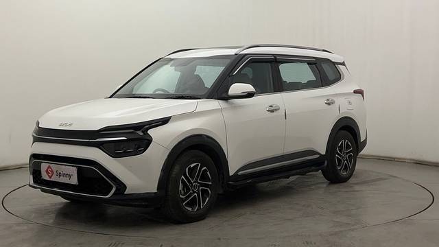 https://images10.gaadi.com/usedcar_image/4542649/original/8eed910bc6989bdbb8a8e158c9bb2de7.JPG?imwidth=6400