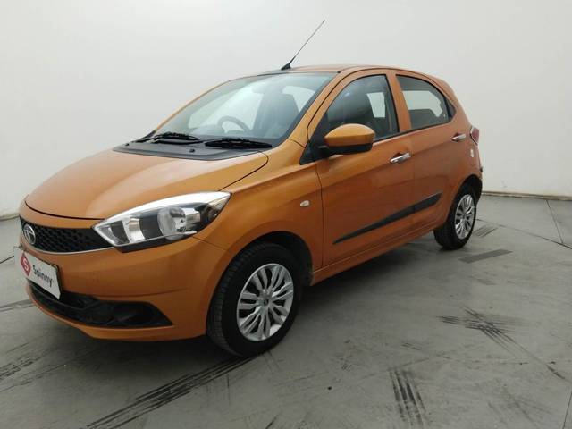 https://images10.gaadi.com/usedcar_image/4542650/original/bfe647fc031bc664d0b54918e24ccdcf.jpg?imwidth=6400