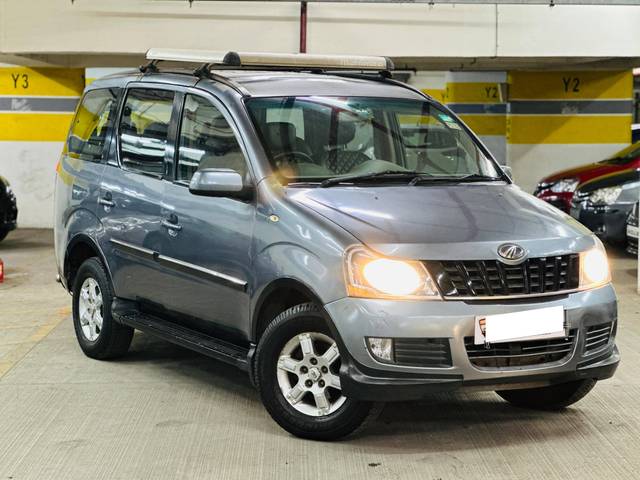 https://images10.gaadi.com/usedcar_image/4542653/original/processed_bbfcaa57148afb4aafe167c5c4b2b92f.jpg?imwidth=6400