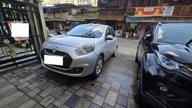 https://images10.gaadi.com/usedcar_image/4542656/original/processed_1ca7010f-2d80-446c-8ccd-19b3e306f964.jpeg?imwidth=6401