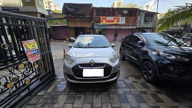 https://images10.gaadi.com/usedcar_image/4542656/original/processed_924bf380-5619-4e6c-89df-27e8dc6bbee3.jpeg?imwidth=6400