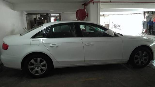 https://images10.gaadi.com/usedcar_image/4542658/original/processed_5939c1cf-459b-416a-89d3-90bfcf8e8131.jpeg?imwidth=6401