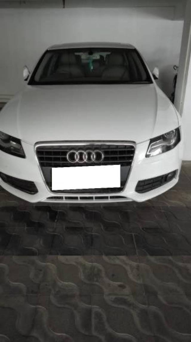 https://images10.gaadi.com/usedcar_image/4542658/original/processed_70945064-a30e-43b0-9dee-4e1e4857894e.jpeg?imwidth=6400