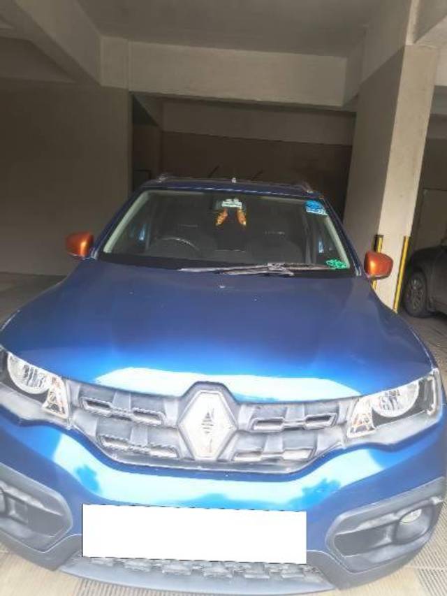 https://images10.gaadi.com/usedcar_image/4542661/original/processed_8c7b59ef-7ddb-462a-8529-cd872115e706.jpg?imwidth=6400