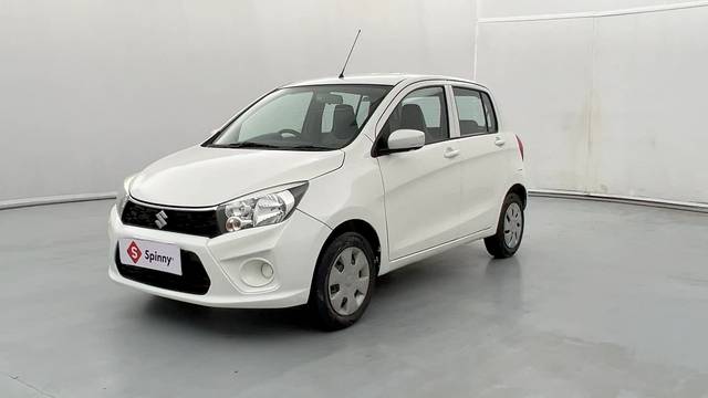 https://images10.gaadi.com/usedcar_image/4542663/original/adc0baeb548bbab880b07e049ef542bb.JPG?imwidth=6400