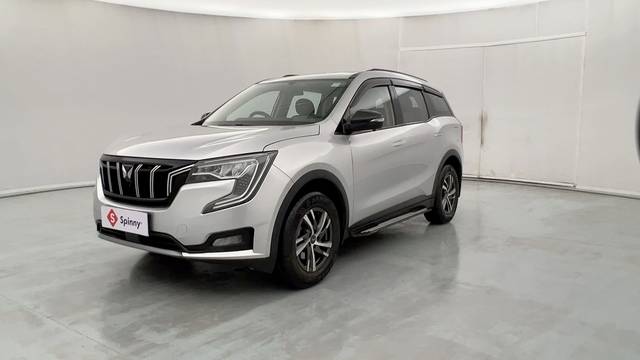 https://images10.gaadi.com/usedcar_image/4542665/original/39d1db85a5831d2a3666d04e460662c5.JPG?imwidth=6400