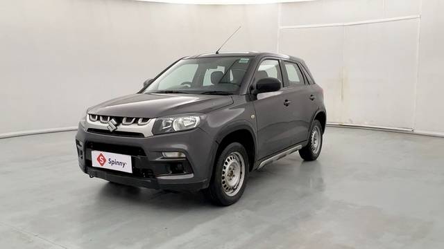https://images10.gaadi.com/usedcar_image/4542666/original/8c7d61d0f7deef1ff421f0a5da5bff96.JPG?imwidth=6400
