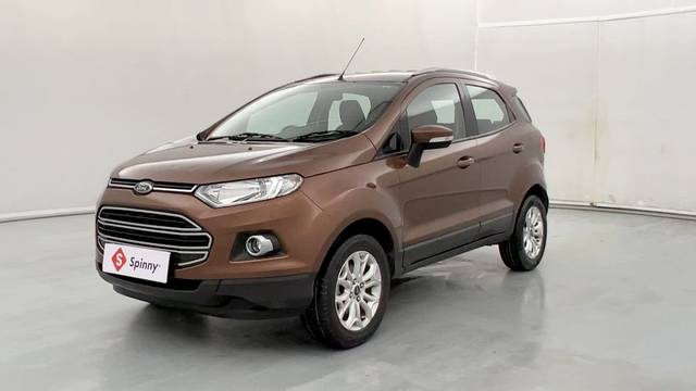 https://images10.gaadi.com/usedcar_image/4542667/original/a53741e128fe17574aa5a5aeeafa33af.JPG?imwidth=6400