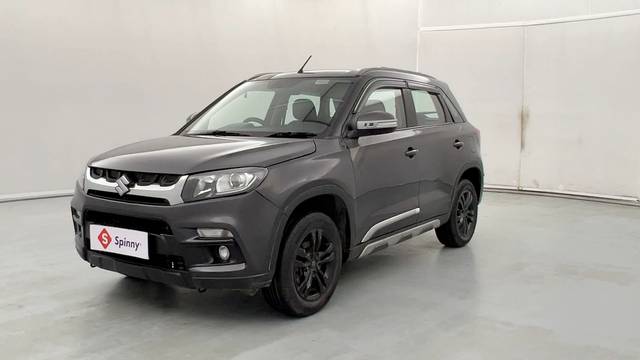 https://images10.gaadi.com/usedcar_image/4542668/original/4686ad894858361f3fcf88f9b0f34fa8.JPG?imwidth=6400