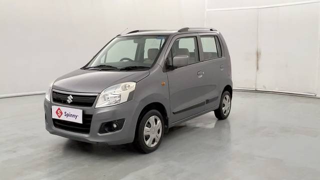 https://images10.gaadi.com/usedcar_image/4542669/original/df4aa7ed8175cb9b7cd1342a5c207584.JPG?imwidth=6400
