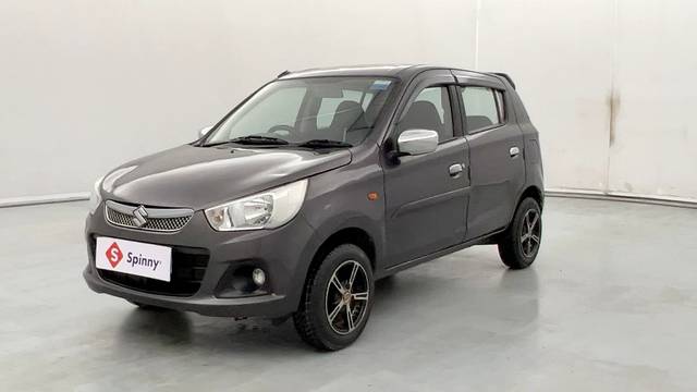 https://images10.gaadi.com/usedcar_image/4542670/original/869e257f0db360a09a5e5ba66160758a.JPG?imwidth=6400