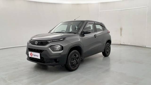 https://images10.gaadi.com/usedcar_image/4542671/original/0fbd08fb37a90bcdd2641c90aa06e57b.JPG?imwidth=6400