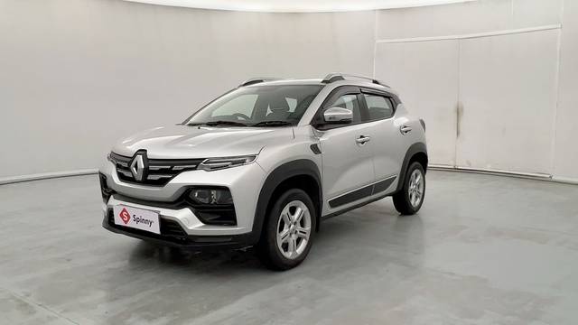 https://images10.gaadi.com/usedcar_image/4542672/original/fa56be9a6b08388879b7667e771d0884.JPG?imwidth=6400