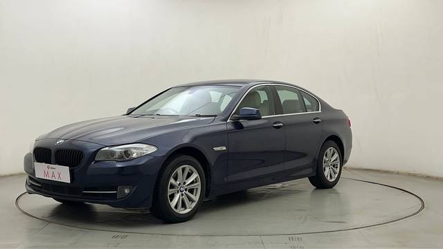 https://images10.gaadi.com/usedcar_image/4542674/original/58fc4c355c92abb77eb6d5a088e612a1.JPG?imwidth=6400