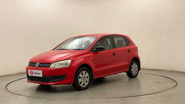 https://images10.gaadi.com/usedcar_image/4542675/original/16d64bf76abf89cf4cb987100af8c5f9.JPG?imwidth=6400