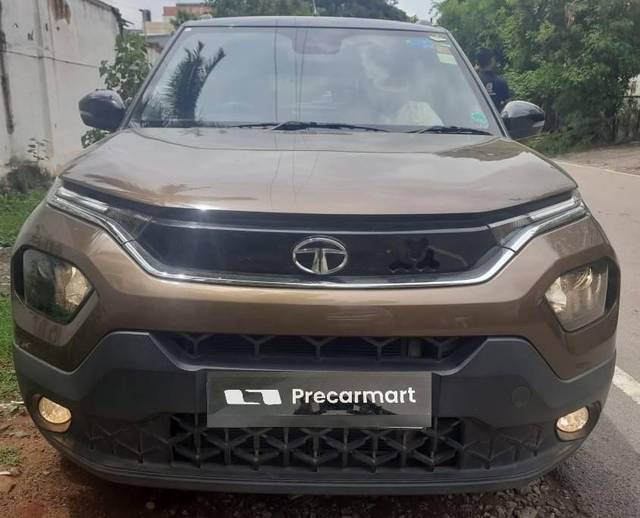 https://images10.gaadi.com/usedcar_image/4542676/original/processed_750c93f32d5f513e0db9b2a56ae96511.jpeg?imwidth=6400