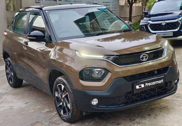 https://images10.gaadi.com/usedcar_image/4542676/original/processed_7f85998f5bc906f41503ba4f4e413a62.jpg?imwidth=6400