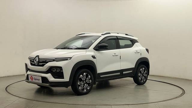 https://images10.gaadi.com/usedcar_image/4542682/original/d4740fc93bbeec958310c4abcfe9e60d.JPG?imwidth=6400