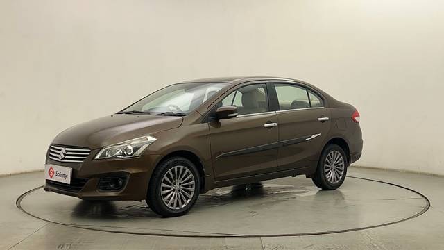 https://images10.gaadi.com/usedcar_image/4542683/original/61b843146d862c4b955d844ad321044c.JPG?imwidth=6400